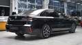 BMW 740 d xDrive M Sport Mild Hybrid Sportautomatic Noir - thumbnail 5