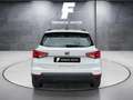 SEAT Arona 1.0 TSI Ecomotive S&S Style 95 Blanco - thumbnail 11