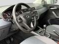 SEAT Arona 1.0 TSI Ecomotive S&S Style 95 Blanco - thumbnail 5