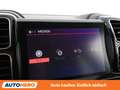 Citroen C5 Aircross 1.5 Blue-HDi Shine Weiß - thumbnail 26