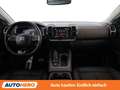 Citroen C5 Aircross 1.5 Blue-HDi Shine Weiß - thumbnail 12