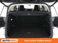 Citroen C5 Aircross 1.5 Blue-HDi Shine Weiß - thumbnail 17