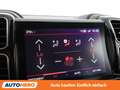 Citroen C5 Aircross 1.5 Blue-HDi Shine Weiß - thumbnail 27
