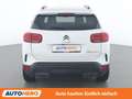 Citroen C5 Aircross 1.5 Blue-HDi Shine Weiß - thumbnail 5