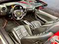 Ferrari F430 Spider 4.3 F1 SERVICE COMPLETO COME NUOVA Червоний - thumbnail 11
