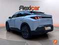 Peugeot 3008 1.2 100KW Allure eDCS6 Blanco - thumbnail 5