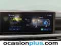 Hyundai TUCSON 1.6 T HEV Klass AT Verde - thumbnail 10