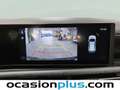 Hyundai TUCSON 1.6 T HEV Klass AT Verde - thumbnail 9