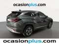 Hyundai TUCSON 1.6 T HEV Klass AT Verde - thumbnail 4