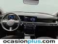 Hyundai TUCSON 1.6 T HEV Klass AT Verde - thumbnail 6