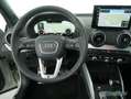 Audi SQ2 TFSI qu. Matrix/Navi plus/R-Kamera/18 Zoll Silber - thumbnail 9