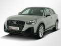 Audi SQ2 TFSI qu. Matrix/Navi plus/R-Kamera/18 Zoll Silber - thumbnail 14