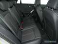 Audi SQ2 TFSI qu. Matrix/Navi plus/R-Kamera/18 Zoll Argent - thumbnail 7