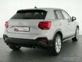 Audi SQ2 TFSI qu. Matrix/Navi plus/R-Kamera/18 Zoll Argent - thumbnail 4