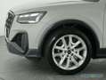 Audi SQ2 TFSI qu. Matrix/Navi plus/R-Kamera/18 Zoll Argent - thumbnail 13