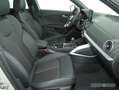 Audi SQ2 TFSI qu. Matrix/Navi plus/R-Kamera/18 Zoll Argent - thumbnail 6
