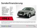 Audi SQ2 TFSI qu. Matrix/Navi plus/R-Kamera/18 Zoll Argintiu - thumbnail 1