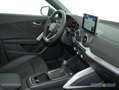 Audi SQ2 TFSI qu. Matrix/Navi plus/R-Kamera/18 Zoll Silber - thumbnail 5