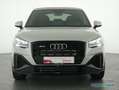 Audi SQ2 TFSI qu. Matrix/Navi plus/R-Kamera/18 Zoll Silber - thumbnail 10