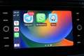 Volkswagen T-Roc 1.6 tdi *FULL LED *NAVI *ADVANCED Grigio - thumbnail 10