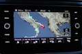 Volkswagen T-Roc 1.6 tdi *FULL LED *NAVI *ADVANCED Grigio - thumbnail 9