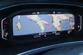 Volkswagen T-Roc 1.6 tdi *FULL LED *NAVI *ADVANCED Grigio - thumbnail 7