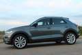 Volkswagen T-Roc 1.6 tdi *FULL LED *NAVI *ADVANCED Grigio - thumbnail 2