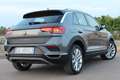 Volkswagen T-Roc 1.6 tdi *FULL LED *NAVI *ADVANCED Grigio - thumbnail 4