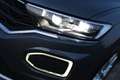 Volkswagen T-Roc 1.6 tdi *FULL LED *NAVI *ADVANCED Grigio - thumbnail 15