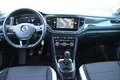 Volkswagen T-Roc 1.6 tdi *FULL LED *NAVI *ADVANCED Grigio - thumbnail 8