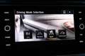 Volkswagen T-Roc 1.6 tdi *FULL LED *NAVI *ADVANCED Grigio - thumbnail 12