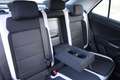 Volkswagen T-Roc 1.6 tdi *FULL LED *NAVI *ADVANCED Grigio - thumbnail 14