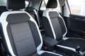 Volkswagen T-Roc 1.6 tdi *FULL LED *NAVI *ADVANCED Grigio - thumbnail 6