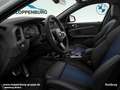 BMW 120 i M Sport LED HiFi Live Cockpit SHZ Gris - thumbnail 3