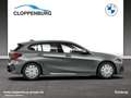 BMW 120 i M Sport LED HiFi Live Cockpit SHZ Grey - thumbnail 8