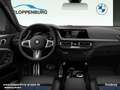 BMW 120 i M Sport LED HiFi Live Cockpit SHZ Gris - thumbnail 4