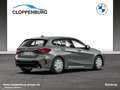 BMW 120 i M Sport LED HiFi Live Cockpit SHZ Grey - thumbnail 2