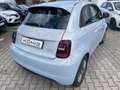 Fiat 500e 3+1 Neuer 500 320km Reichweite Blau - thumbnail 6