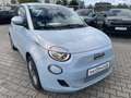 Fiat 500e 3+1 Neuer 500 320km Reichweite Blau - thumbnail 8