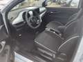 Fiat 500e 3+1 Neuer 500 320km Reichweite Blau - thumbnail 9