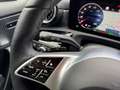 Mercedes-Benz A 250 A250e Progressive 11KW MBUX LED High Performance Schwarz - thumbnail 18