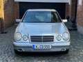 Mercedes-Benz E 200 E-Klasse Classic Zilver - thumbnail 12