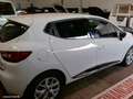 Renault Clio TCe Energy GLP Limited 66kW Weiß - thumbnail 6