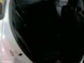 Renault Clio TCe Energy GLP Limited 66kW Blanc - thumbnail 10