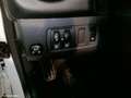 Renault Clio TCe Energy GLP Limited 66kW Blanc - thumbnail 13