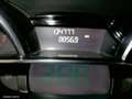 Renault Clio TCe Energy GLP Limited 66kW Blanc - thumbnail 14