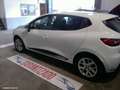 Renault Clio TCe Energy GLP Limited 66kW Blanc - thumbnail 4