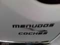 Renault Clio TCe Energy GLP Limited 66kW Blanc - thumbnail 8