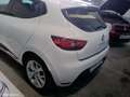 Renault Clio TCe Energy GLP Limited 66kW Blanc - thumbnail 5