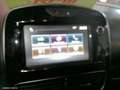 Renault Clio TCe Energy GLP Limited 66kW Blanc - thumbnail 15